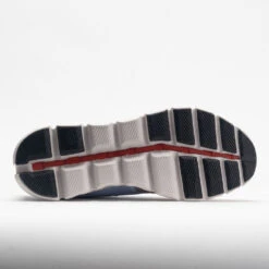 On Running On Cloud X Shift Men's Heather/Glacier 9 On Running On Cloud X Shift Men's Heather/Glacier -Sneaker Store 048067 4