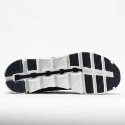 On Running On Cloud 5 Men's Black/White 9 On Running On Cloud 5 Men's Black/White -Sneaker Store 048070 4