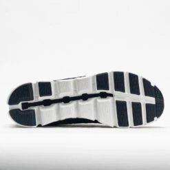 On Running On Cloud 5 Men's Midnight/White 9 On Running On Cloud 5 Men's Midnight/White -Sneaker Store 048072 4