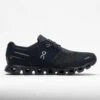 On Running On Cloud 5 Women's All Black