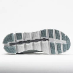 On Running On Cloud 5 Women's Surf/Cobble -Sneaker Store 048086 4
