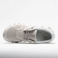 On Running On Cloud 5 Women's Pearl/White 8 On Running On Cloud 5 Women's Pearl/White -Sneaker Store 048087 2