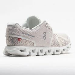 On Running On Cloud 5 Women's Pearl/White 11 On Running On Cloud 5 Women's Pearl/White -Sneaker Store 048087 6