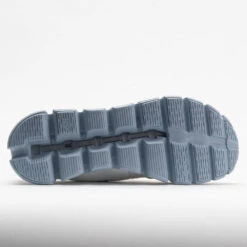 On Running On Cloud 5 Women's White/Chambray 9 On Running On Cloud 5 Women's White/Chambray -Sneaker Store 048088 4