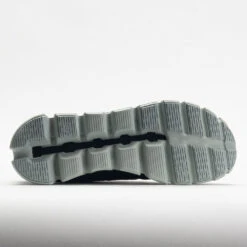 On Running On Cloud 5 Women's Magnet/Surf 9 On Running On Cloud 5 Women's Magnet/Surf -Sneaker Store 048090 4