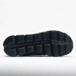 On Running On Cloud 5 Waterproof Men's Olive/Black 9 On Running On Cloud 5 Waterproof Men's Olive/Black -Sneaker Store 048093 4