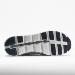 On Running On Cloud 5 Waterproof Women's Glacier/White -Sneaker Store 048097 4