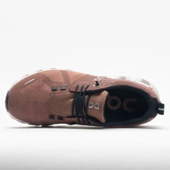 On Running On Cloud 5 Waterproof Women's Cocoa/Frost 8 On Running On Cloud 5 Waterproof Women's Cocoa/Frost -Sneaker Store 048098 2