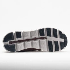 On Running On Cloud 5 Waterproof Women's Cocoa/Frost 9 On Running On Cloud 5 Waterproof Women's Cocoa/Frost -Sneaker Store 048098 4