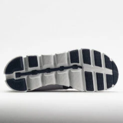 On Running On Cloud 5 Combo Women's Lavender/Ink -Sneaker Store 048112 4