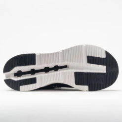 On Running On Cloudnova Men's Phantom/White -Sneaker Store 048134 4