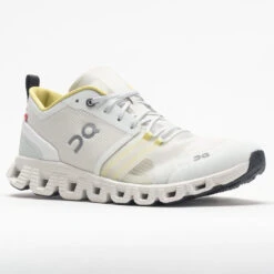 On Running On Cloud X Shift Women's Vapor/Acacia -Sneaker Store 048300 5