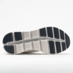 On Running On Cloud X Shift Men's Vapor/Acacia -Sneaker Store 048303 4