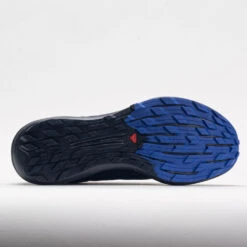 Salomon Pulsar Trail/Pro Men's Estate Blue/Night Sky 9 Salomon Pulsar Trail/Pro Men's Estate Blue/Night Sky -Sneaker Store 048326 4