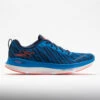Skechers GOrun Razor Excess 2 Men's Blue/Navy