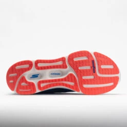 Skechers GOrun Razor Excess 2 Men's Blue/Navy -Sneaker Store 048388 4