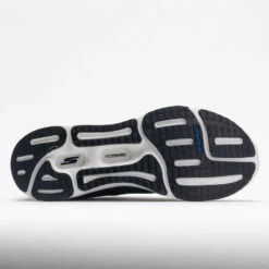 Skechers GOrun Razor Excess 2 Men's Black/White/Green -Sneaker Store 048389 4