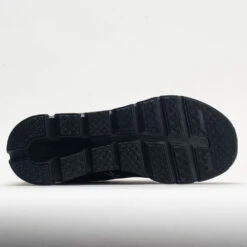 On Running On Cloudrunner Waterproof Men's Black 9 On Running On Cloudrunner Waterproof Men's Black -Sneaker Store 048669 4