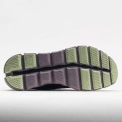 On Running On Cloud X 3 Women's Midnight/Heron -Sneaker Store 048673 4