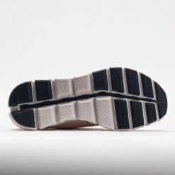 On Running On Cloud X 3 Women's Rose/Sand 9 On Running On Cloud X 3 Women's Rose/Sand -Sneaker Store 048674 4