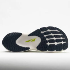 Altra Vanish Carbon Men's Black/Lime 9 Altra Vanish Carbon Men's Black/Lime -Sneaker Store 048713 4