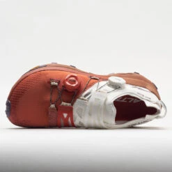 Altra Mont Blanc BOA Women's Maroon Bells -Sneaker Store 048714 2