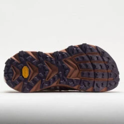 Altra Mont Blanc BOA Women's Maroon Bells -Sneaker Store 048714 4