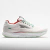Altra Escalante 3 Women's White