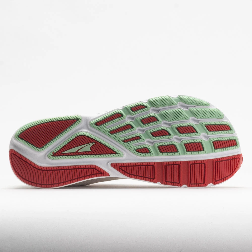 Altra Escalante 3 Women's White 4 Altra Escalante 3 Women's White - Image 4