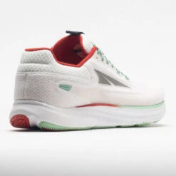 Altra Escalante 3 Women's White 11 Altra Escalante 3 Women's White -Sneaker Store 048719 6