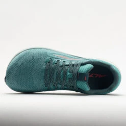 Altra Escalante 3 Women's Dusty Teal 8 Altra Escalante 3 Women's Dusty Teal -Sneaker Store 048720 2