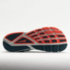 Altra Escalante 3 Women's Dusty Teal 9 Altra Escalante 3 Women's Dusty Teal -Sneaker Store 048720 4