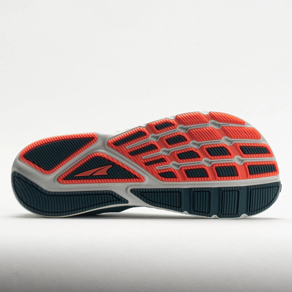 Altra Escalante 3 Women's Dusty Teal 4 Altra Escalante 3 Women's Dusty Teal - Image 4