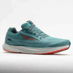 Altra Escalante 3 Women's Dusty Teal 10 Altra Escalante 3 Women's Dusty Teal -Sneaker Store 048720 5