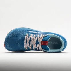 Altra Escalante 3 Men's Blue 8 Altra Escalante 3 Men's Blue -Sneaker Store 048722 2