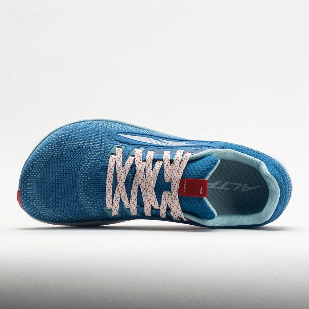 Altra Escalante 3 Men's Blue 3 Altra Escalante 3 Men's Blue - Image 3