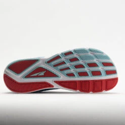 Altra Escalante 3 Men's Blue 9 Altra Escalante 3 Men's Blue -Sneaker Store 048722 4