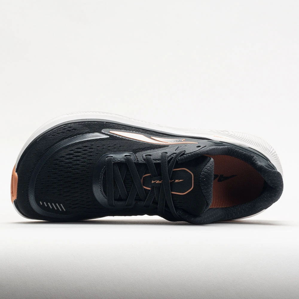 Altra Paradigm 6 Women's Black 3 Altra Paradigm 6 Women's Black - Image 3