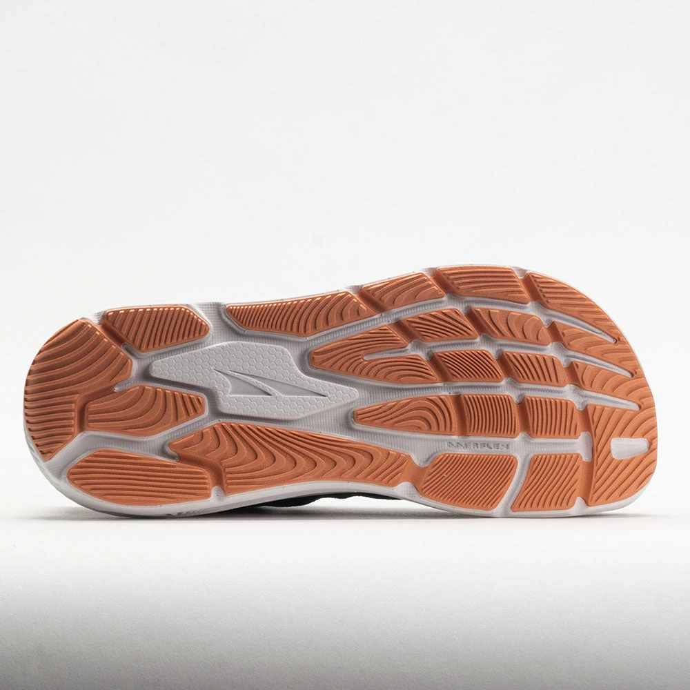 Altra Paradigm 6 Women's Black 4 Altra Paradigm 6 Women's Black - Image 4