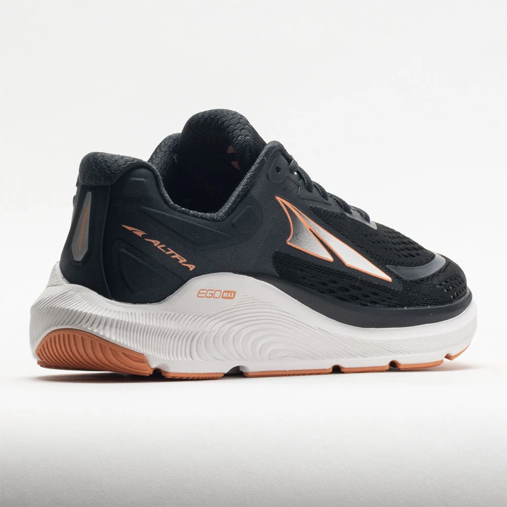 Altra Paradigm 6 Women's Black 6 Altra Paradigm 6 Women's Black - Image 6