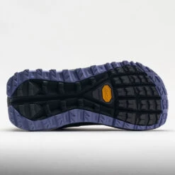 Altra Olympus 5 Women's Black/Gray -Sneaker Store 048773 4