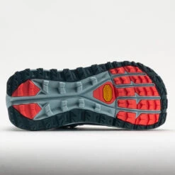 Altra Olympus 5 Women's Dusty Teal -Sneaker Store 048774 4