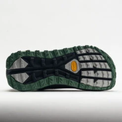 Altra Olympus 5 Men's Black/Gray -Sneaker Store 048776 4