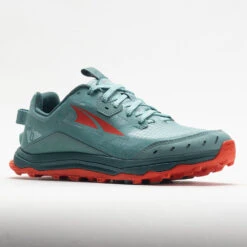Altra Lone Peak 6 Women's Dusty Teal -Sneaker Store 048784 5