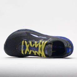 Altra Timp 4 Women's Gray/Purple -Sneaker Store 048787 2