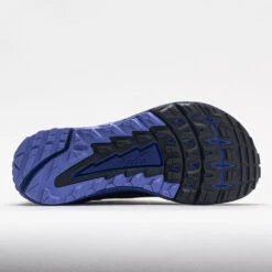 Altra Timp 4 Women's Gray/Purple -Sneaker Store 048787 4