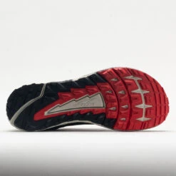 Altra Timp 4 Men's Black 9 Altra Timp 4 Men's Black -Sneaker Store 048788 4