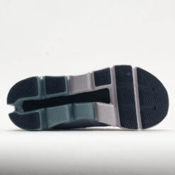 On Running On Cloudflyer 4 Women's Nimbus/Cobble 9 On Running On Cloudflyer 4 Women's Nimbus/Cobble -Sneaker Store 048797 4