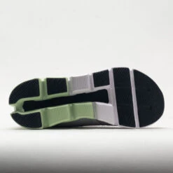 On Running On Cloudflyer 4 Men's Glacier/Meadow 9 On Running On Cloudflyer 4 Men's Glacier/Meadow -Sneaker Store 048802 4