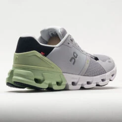 On Running On Cloudflyer 4 Men's Glacier/Meadow 11 On Running On Cloudflyer 4 Men's Glacier/Meadow -Sneaker Store 048802 6